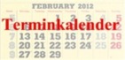 Terminkalender