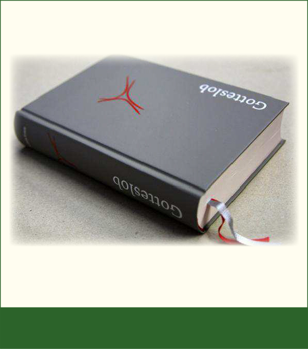 Entdeckungsreise Gotteslob