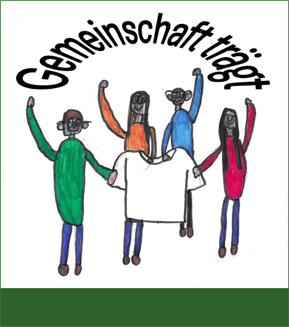 Gemeinschaftstag zur Fastenzeit