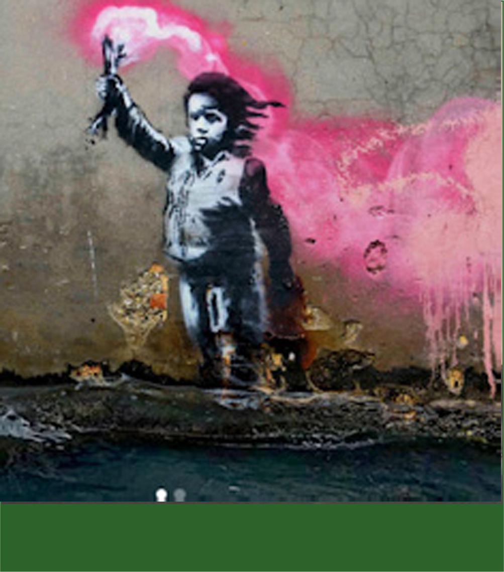 Impulse für die Fastenzeit