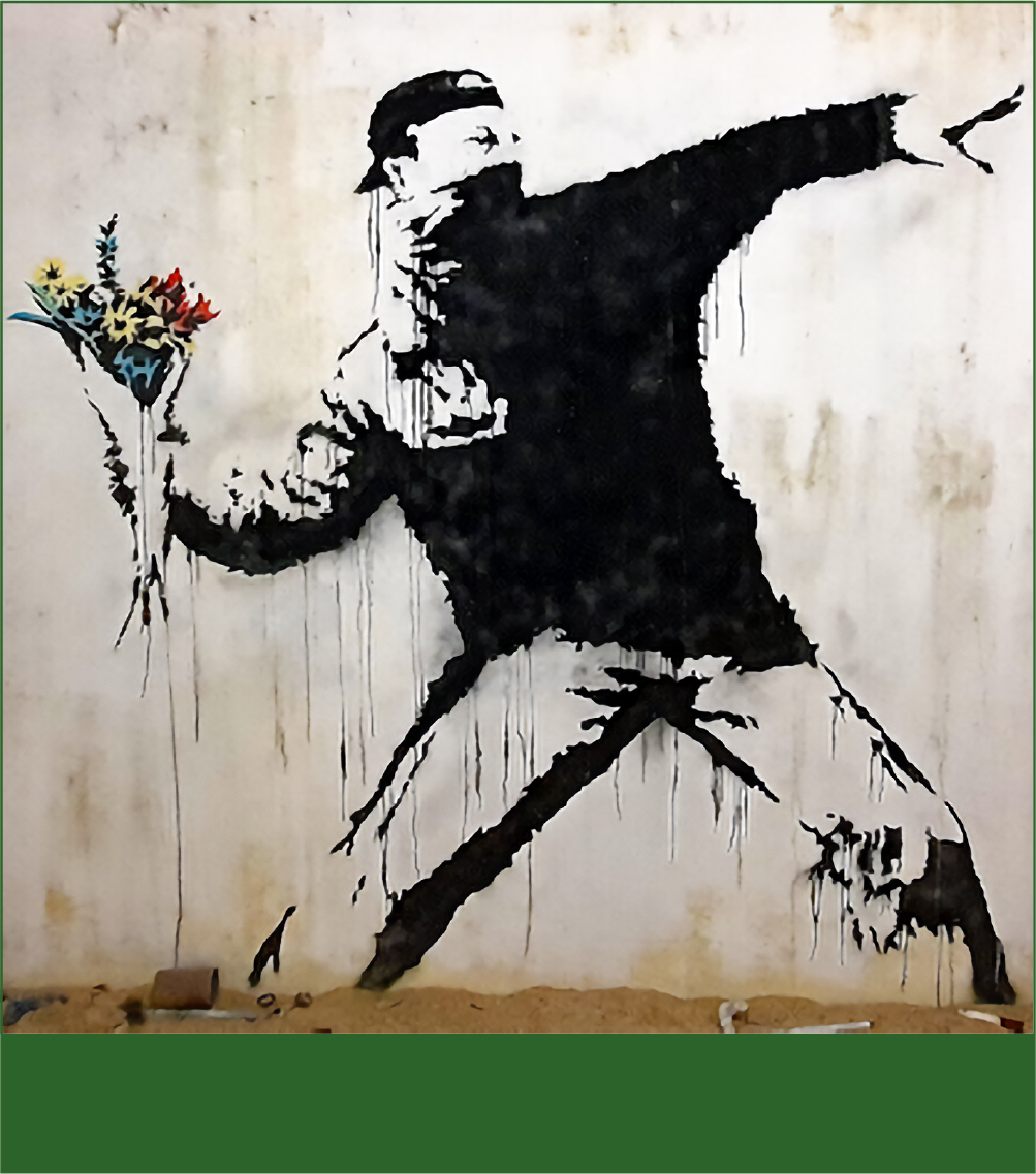 Impulse für die Fastenzeit