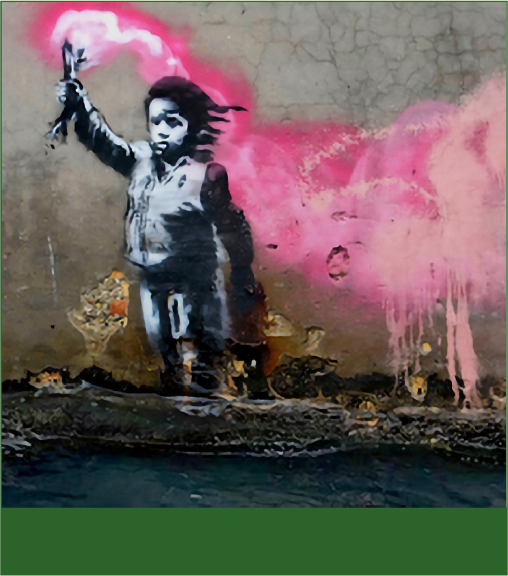 Impulse für die Fastenzeit