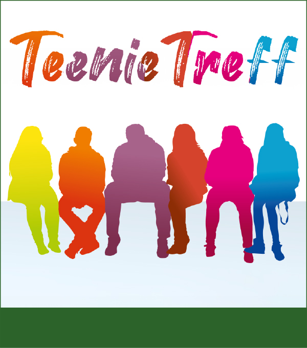 TeenieTreff